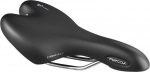Dviračio sėdynė Selle Royal Premium Athletic 30 Freccia Strengtex