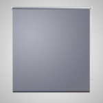 Naktinis roletas 160x230 cm, pilkas, Pilka