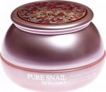 Dieninis kremas Bergamo, 50ml