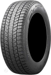 Bridgestone Blizzak DM V3 285/50R20 116 T XL