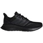 Adidas Runfalcon Jr F36549 treniruočių batai (46042)
