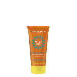 Vėsinantis gelis po deginimosi Dermacol After Sun Hydrating & Cooling Gel, 150ml