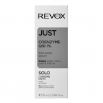 Veido serumas nuo rauk&scaron;lių Revox Just Coenzyme Q10 Anti-Aging 30 ml