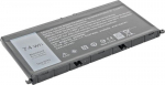 Mitsu BC/DE-7557