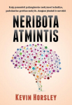 Neribota atmintis, Kevin Horsley