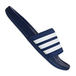 Paplūdimio &scaron;lepetės Adidas Adilette Comfort M B42114