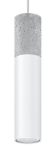 Sollux Lighting pakabinamas &scaron;viestuvas Borigio