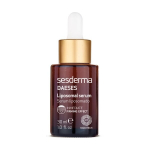 SESDERMA DAESES LIPOSOMINIS SERUMAS, 30 ml