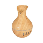 Eterinių aliejų garintuvas AROMA DROP