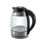 Eldom C520