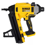 Dewalt DCN890N-XJ vinių / segtukų pistoleto baterija