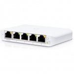 Ubiquiti USW-FLEX-MINI-EU
