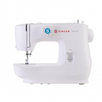 Singer M2105