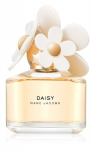 Tualetinis vanduo Marc Jacobs Daisy EDT moterims 30 ml