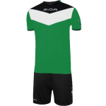 Sportinis kostiumas berniukams Givova Kit Campo Jr KITC53 1310, 50778