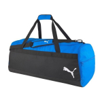 Sportinis krep&scaron;ys Puma TeamGOAL 23 [size L] 076862-02, 51448, mėlynas/juodas
