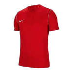 Sportiniai mar&scaron;kinėliai berniukams Nike Park 20 Jr BV6905-657, 52094, raudoni