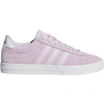 Kedai moterims Adidas Wo Daily 2.0 W F34740, 55878