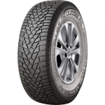MICHELIN X-ICE SNOW 225/60R18 100H