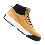 Kedai vyrams Puma Tarrenz SB Castlerock M 370551-02 (61708)