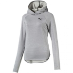 Džemperis Puma Active Hoody W 851775 04, 64694
