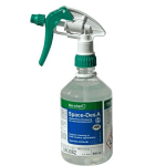 Bio-Chem dezinfekcinis pavir&scaron;ių valiklis Space-Des-A, 500 ml