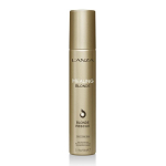 L'ANZA Healing Blonde Blonde Rescue atstatomoji priemonė 150 ml