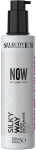 Paklusnumo plaukams suteikianti priemonė Selective Professional SILKY WAY 200 ml