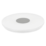 LED &scaron;viestuvas ActiveJet AJE-UFO - 24W - Neutralios baltos spalvos - 1900 lm - 4000 K