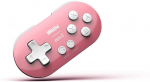 8bitdo Zero 2 BT