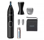 Philips NT5650/16