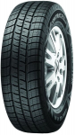 Vredestein Comtrac 2 All Season + 215/60R16C 103 T