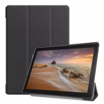 Tactical Book Tri Fold