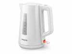 Philips HD9318/00