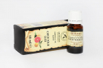 Eterinių aliejų mi&scaron;inys Aromatika "Pagauk sėkmę", 10 ml
