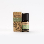 Eterinis eukaliptų aliejus ACappella Naturals, 10 ml