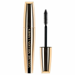 Blakstienų tu&scaron;as L'Oreal Paris Volume Million Lashes, juodas, 9 ml
