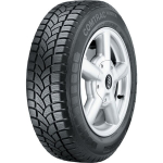 Vredestein Comtrac 2 Winter 215/70R15C 109 R