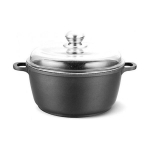 Puodas Maestro MR-4616C 16 cm