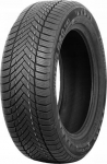 Tourador Winter PRO TS1 205/60R16 92 H,