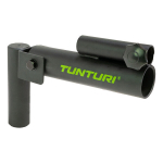 Priedas olimpiniam grifui Tunturi Landmine