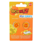 FR-Tec Dragon Ball Z