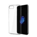 Silicone Case