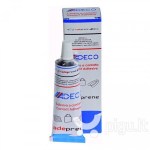 Klijai neoprenui Adeco Adeprene 65 ml
