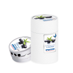 Aromatinės kapsulės oro drėkintuvams Venta 2108000