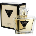 Tualetinis vanduo Guess Seductive EDT moterims, 75 ml