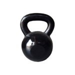 Metalinė gira Spartan Kugel 12kg