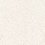 Skysti tapetai Silkplaster Optima 058