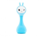 Smart Bunny ALILO Blue (rusų kalba) R1
