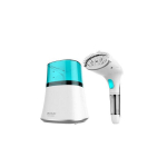 Cecotec SmoothForce 3000
